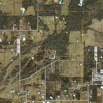 Prairieville, TX (2010, 24000-Scale) Preview 3