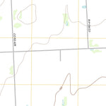 Premont West, TX (2013, 24000-Scale) Preview 2