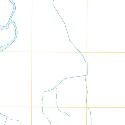 Presidio West, TX (2012, 24000-Scale) Preview 2