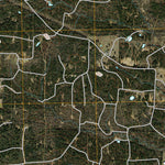 Price, TX (2010, 24000-Scale) Preview 3