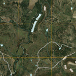 Priddy, TX (2010, 24000-Scale) Preview 3