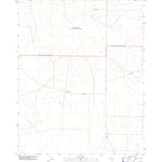 Pritchard Ranch, TX (2012, 24000-Scale) Preview 1