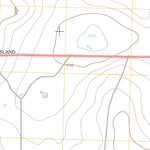 Pritchard Ranch, TX (2012, 24000-Scale) Preview 3