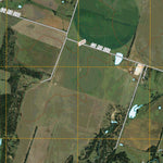 Proctor, TX (2010, 24000-Scale) Preview 2