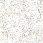 Proctor Ranch, TX (2012, 24000-Scale) Preview 3