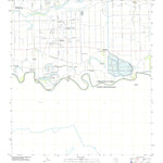 Progreso, TX (2013, 24000-Scale) Preview 1