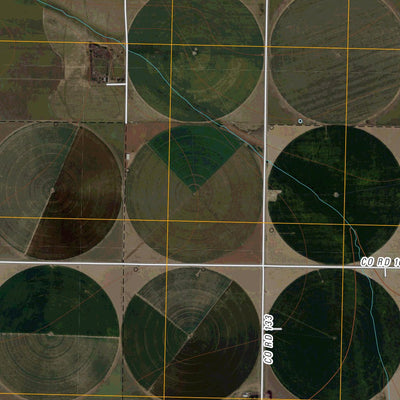 Progress, TX (2010, 24000-Scale) Preview 2