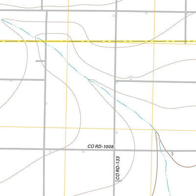 Progress, TX (2012, 24000-Scale) Preview 2
