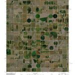 Providence, TX (2010, 24000-Scale) Preview 1