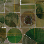 Providence, TX (2010, 24000-Scale) Preview 3