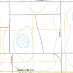 Providence, TX (2012, 24000-Scale) Preview 3
