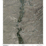 Pueblo Nuevo, TX (2010, 24000-Scale) Preview 1