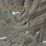 Pueblo Nuevo, TX (2010, 24000-Scale) Preview 3