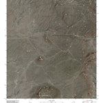 Puerto Potrillo, TX (2010, 24000-Scale) Preview 1