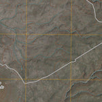 Puerto Potrillo, TX (2010, 24000-Scale) Preview 2
