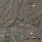 Puerto Potrillo, TX (2010, 24000-Scale) Preview 3