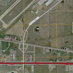 Pullman, TX (2010, 24000-Scale) Preview 3