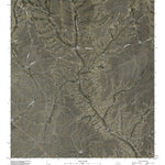 Pumpville, TX (2010, 24000-Scale) Preview 1