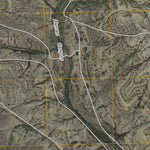Pumpville, TX (2010, 24000-Scale) Preview 2
