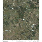 Purdon, TX (2010, 24000-Scale) Preview 1