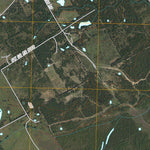 Purdon, TX (2010, 24000-Scale) Preview 3