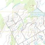 Purdon, TX (2013, 24000-Scale) Preview 2