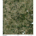 Purley, TX (2010, 24000-Scale) Preview 1