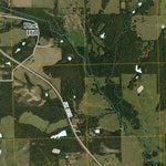 Purley, TX (2010, 24000-Scale) Preview 2