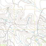 Putnam North, TX (2012, 24000-Scale) Preview 2