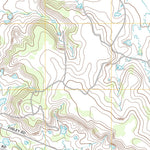 Putnam North, TX (2012, 24000-Scale) Preview 3
