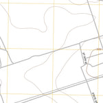 Pyote East, TX (2013, 24000-Scale) Preview 2