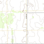 Quail, TX (2012, 24000-Scale) Preview 2