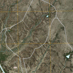 Quemado East, TX (2010, 24000-Scale) Preview 2