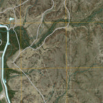 Quemado East, TX (2010, 24000-Scale) Preview 3