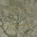 Quemado West, TX (2010, 24000-Scale) Preview 2