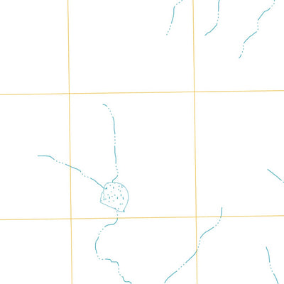 Quemado West, TX (2012, 24000-Scale) Preview 2