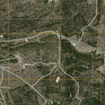 Quihi, TX (2010, 24000-Scale) Preview 3
