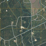 Quintana, TX (2010, 24000-Scale) Preview 3