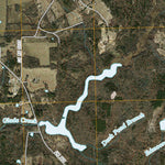 Quitman, TX (2010, 24000-Scale) Preview 3