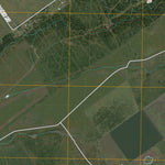 Raisin, TX (2010, 24000-Scale) Preview 2