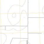 Ralls, TX (2012, 24000-Scale) Preview 2