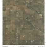 Ramirez, TX (2010, 24000-Scale) Preview 1