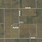 Ramirez, TX (2010, 24000-Scale) Preview 2