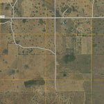 Ramirez, TX (2010, 24000-Scale) Preview 3