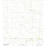 Ramirez, TX (2013, 24000-Scale) Preview 1