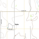 Ramirez, TX (2013, 24000-Scale) Preview 2