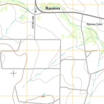 Ramirez, TX (2013, 24000-Scale) Preview 3