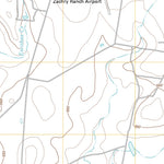 Randado, TX (2013, 24000-Scale) Preview 2