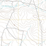 Randado, TX (2013, 24000-Scale) Preview 3