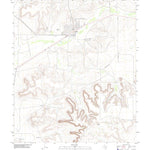 Rankin, TX (2012, 24000-Scale) Preview 1